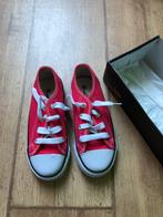 Sneakers of gymschoenen mt 32, Ophalen of Verzenden, Nieuw
