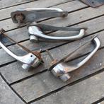 Citroen ID, DS Berline, Break, chromen deurhendels 2e neus, Ophalen of Verzenden, Voor, Spatbord