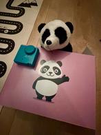 Dryly Plaswekker - Zo goed als nieuw!, Ophalen of Verzenden, Zo goed als nieuw