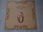 Jethro Tull - The Best of Jethro Tull Vol. III LP, Cd's en Dvd's, Vinyl | Rock, Ophalen of Verzenden, Gebruikt, 12 inch, Progressive