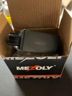 Mezoly cdi, Ophalen of Verzenden, Nieuw, Blok