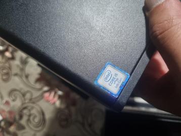 partij hp elitedesk 800 mini G5/G4 i5 core 9th/8th beschikbaar voor biedingen