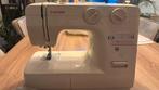 Singer 1120 Naaimachine - Gebruikt, Hobby en Vrije tijd, Naaimachines en Toebehoren, Ophalen, Gebruikt, Naaimachine, Overige merken