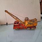 Dinky supertoys Lorry Crane, Antiek en Kunst, Verzenden
