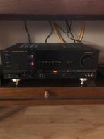 Luxman lv107 U, Overige merken, Ophalen of Verzenden, Zo goed als nieuw, 60 tot 120 watt