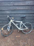 Stevens Mountainbike, Hardtail, Ophalen, Zo goed als nieuw, Overige merken