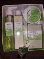 eucalyptus verzorgingsproducten, Ophalen of Verzenden, Nieuw, Overige typen