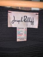 Zwarte Joseph Ribkoff jurk - Maat L nieuw staat, Kleding | Dames, Zwart, Maat 42/44 (L), Joseph Ribkoff, Ophalen of Verzenden