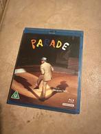 Parade - Jacques Tati - Blu-ray, Cd's en Dvd's, Ophalen of Verzenden, Zo goed als nieuw, Humor en Cabaret