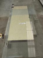 Glazen deur, Antiek en Kunst, Ophalen