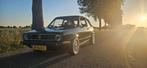 Volkswagen Golf 1983 bbs 4x100, Auto's, Stof, 4 cilinders, Cabriolet, 4 stoelen