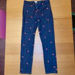 Paul&Joe Sister jeans 40, Blauw, Ophalen of Verzenden, Zo goed als nieuw, W30 - W32 (confectie 38/40)