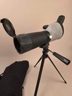 Auriol IAN 101365 verrekijker, Ophalen of Verzenden, Gebruikt