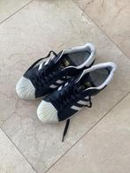 Adidas Superstar, Maat XS of kleiner, Ophalen of Verzenden, Zo goed als nieuw, Schoenen