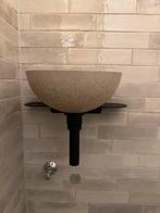 Toilet fontein, Ophalen, Nieuw, Toilet