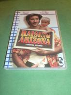 Raising Arizona Joel & Ethan Coen dvd, Ophalen of Verzenden, Zo goed als nieuw, Overige gebieden