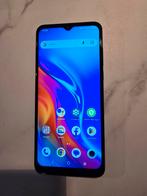 TCL 306 model 6102D, Ophalen of Verzenden, Zo goed als nieuw