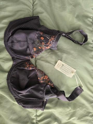 Elomi BH - Nieuw - Maat 85G beschikbaar voor biedingen