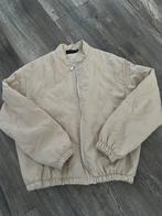 Jasje, Kleding | Heren, Ophalen of Verzenden, Zo goed als nieuw