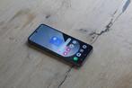Samsung Galaxy Z Flip6 - 256GB - Silver Shadow | Nieuwstaat, Samsung, Touchscreen, Ophalen of Verzenden, Zo goed als nieuw