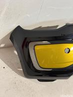 VW Volkswagen e-Up! Facelift voorbumper 1S0807221F, Auto-onderdelen, Carrosserie en Plaatwerk, Info@fabrikant.eu, Ophalen of Verzenden