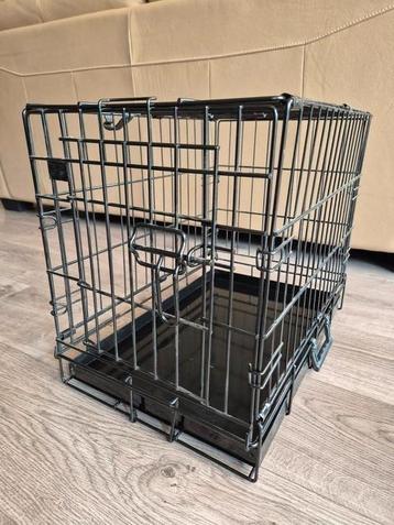 Kattenbench beschikbaar voor biedingen