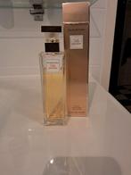 Elizabeth Arden 5th Avenue 75ml - Gebruikt, Ophalen of Verzenden