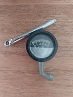 Bandenspanning meters vintage, Ophalen of Verzenden