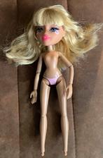 Leuke Bratz Pop - Groningen, Ophalen of Verzenden, Gebruikt, Overige typen