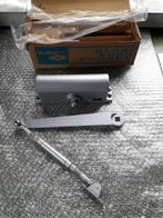 RYOBI standaard type no.61/no.62 deurdranger  nieuw, Ophalen, Nieuw, Overige typen