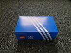 Lego 10282 Adidas Original superstar schoen nieuw, Lego, Lego, Lego, Nieuw