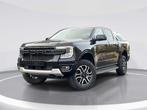 Ford Ranger 2.0 TDCi EcoBlue Wildtrak e-4WD Double Cab 2024, Auto's, Automaat, Gebruikt, Overige brandstoffen, Bedrijf