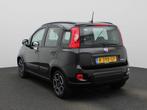 Fiat Panda 1.0 Hybrid City Life | AIRCO | BLUETOOTH | LICHTM, Voorwielaandrijving, 12 maanden, Stof, Panda
