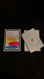 Ipad 10th Generation 2022 (Nieuw), Computers en Software, Apple iPads, 10 inch, Apple iPad, Nieuw, Ophalen of Verzenden