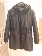 Reset dons winterparka mt XL, Kleding | Heren, Ophalen of Verzenden, Zo goed als nieuw, Maat 56/58 (XL)