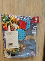 Lego Lunar New Year VIP, Kinderen en Baby's, Speelgoed | Duplo en Lego, Ophalen, Nieuw, Complete set, Lego