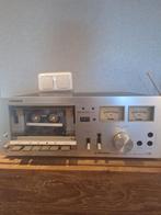 Pioneer Casette Stereo Deck ST-F 4040, Ophalen, Overige merken