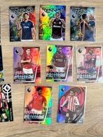 Topps Premier League 2025/26 HITS! 24 stuks - Nieuw in sleev, Ophalen of Verzenden, Nieuw