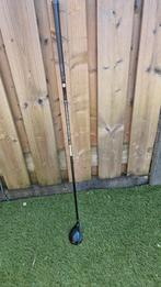 Honma t-world gs 5 fairway wood, Sport en Fitness, Golf, Ophalen, Nieuw, Club, Overige merken