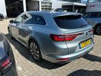 Renault Talisman Estate 1.8 TCe Initiale Paris, Auto's, Renault, 12 maanden, Gebruikt, Euro 6, 4 cilinders