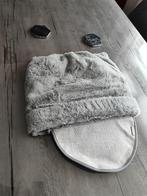 Katten spullen (of hond), Dieren en Toebehoren, Ophalen of Verzenden, Zo goed als nieuw