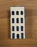 KLM huisje nr 27, Ophalen of Verzenden, Gebruikt, 21 t/m 40, Gevuld