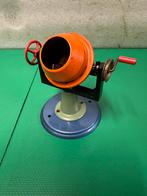 Stoommachine Wilesco M63, Ophalen of Verzenden, Gebruikt