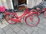 Populaire Cortina u4 of lief. 26inch. Shimano 3versnellingen, 26 inch of meer, Gebruikt, Versnellingen, Ophalen of Verzenden