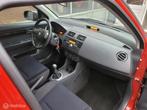 Suzuki Swift 1.3 GA | AIRCO | 120.000KM | APK |, Voorwielaandrijving, Stof, Gebruikt, 965 kg
