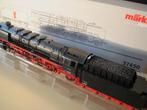 Märklin H0 37450 Stoomloc BR 45 lang nieuw in OVP, Hobby en Vrije tijd, Modeltreinen | H0, Wisselstroom, Locomotief, Nieuw, Ophalen of Verzenden