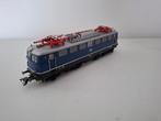 Marklin H0 37108 Elektrische locomotief BR 110 263-1  DB, Hobby en Vrije tijd, Modeltreinen | H0, Wisselstroom, Locomotief, Ophalen of Verzenden