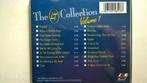 Lee Towers - The LT Collection Volume 1, Ophalen of Verzenden, 1980 tot 2000, Zo goed als nieuw