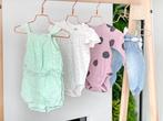 Kleding pakket meisje - Zara - H&M, Kinderen en Baby's, Babykleding | Maat 68, Meisje, Gebruikt, Ophalen of Verzenden, Zara