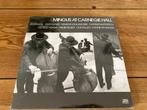 Mingus At Carnegie Hall-3lp uitgave, 1980 tot heden, Ophalen of Verzenden, 12 inch, Nieuw in verpakking